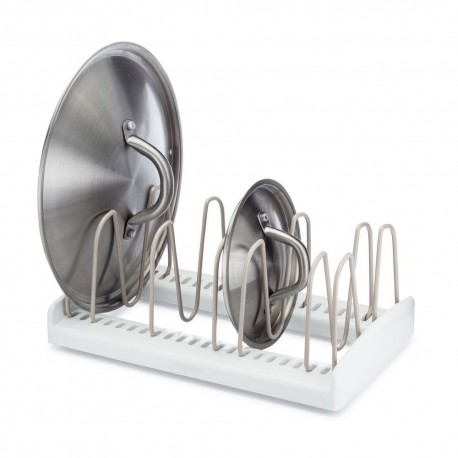 Подставка под крышки LidHolder  оптом