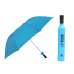Складной зонтик Винная Бутылка Umberella с чехлом оптом