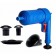 Бластер для прочистки труб Paopaotong Air Drain Blaster  оптом