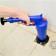 Бластер для прочистки труб Paopaotong Air Drain Blaster  оптом
