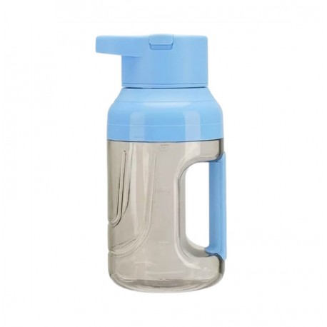 Беспроводной блендер для смузи 1500 мл  оптом