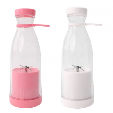Бутылка блендер Mini Juice  оптом-1