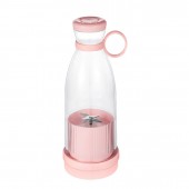 Бутылка блендер Mini Juice 