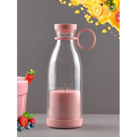 Бутылка блендер Mini Juice  оптом-6