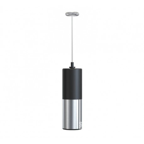 Электрический ручной вспениватель молока  оптом