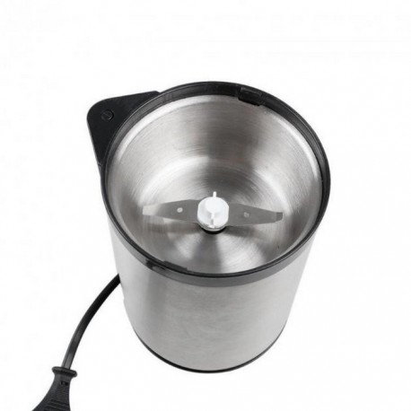 Кофемолка Электрическая Jubake 300Вт  оптом-2