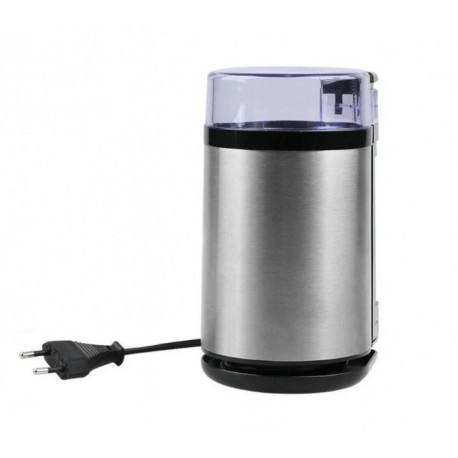 Кофемолка Электрическая Jubake 300Вт  оптом