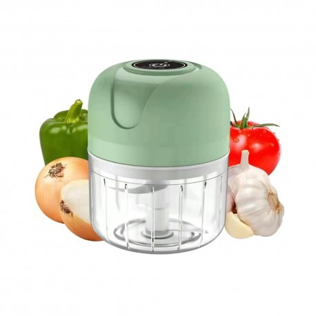 Мини измельчитель блендер Mini 250 мл  оптом