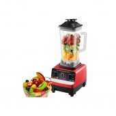 Многофункциональный блендер 6 в 1 KW HOME Multi-Purpose Blender