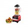 Многофункциональный блендер 6 в 1 KW HOME Multi-Purpose Blender
