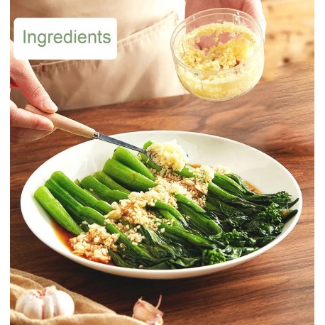 Многофункциональный портативный ручной миксер 250 мл  оптом-4