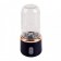 Портативный блендер для фруктов SMALL PORTABLE JUICER MULTI-FUNCTION 400 мл без дополнительного стакана  оптом