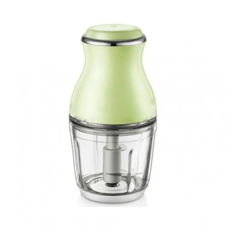 Портативный блендер Unihit Baby Supplementary Food Machine  оптом-1