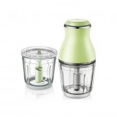 Портативный блендер Unihit Baby Supplementary Food Machine 