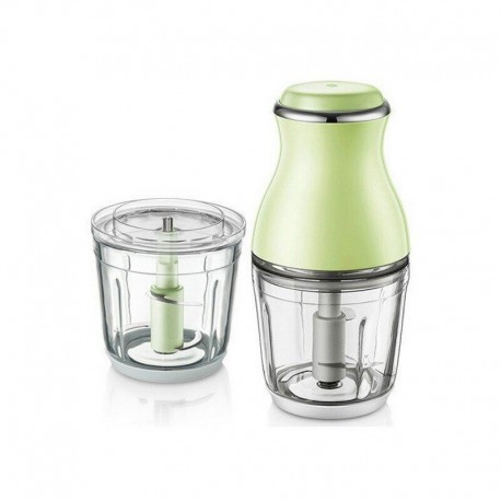 Портативный блендер Unihit Baby Supplementary Food Machine  оптом