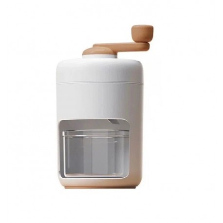 Ручной измельчитель для льда 550 мл  оптом