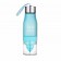 Бутылка соковыжималка H2O Drink more water 650 мл  оптом