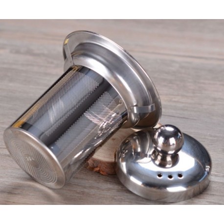 Заварочный чайник 500 мл  оптом-4