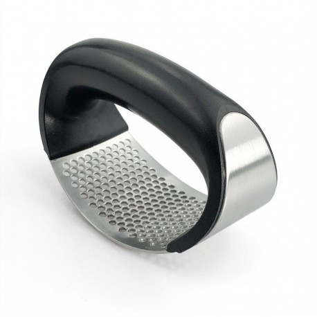 Чесночная пресс-терка для чеснока из нержавеющей стали  оптом