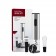 Подарочный набор с электрическим штопором Electric wine set 4 в 1  оптом