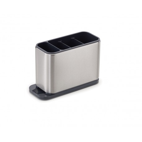 Органайзер для столовых приборов Surface  оптом-1