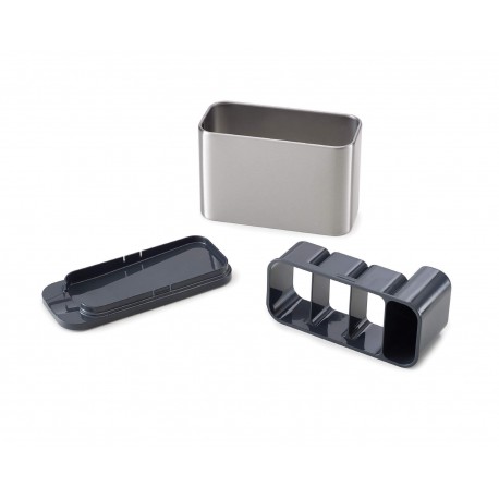 Органайзер для столовых приборов Surface  оптом-2