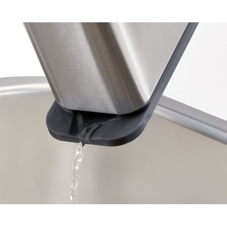 Органайзер для столовых приборов Surface  оптом-3