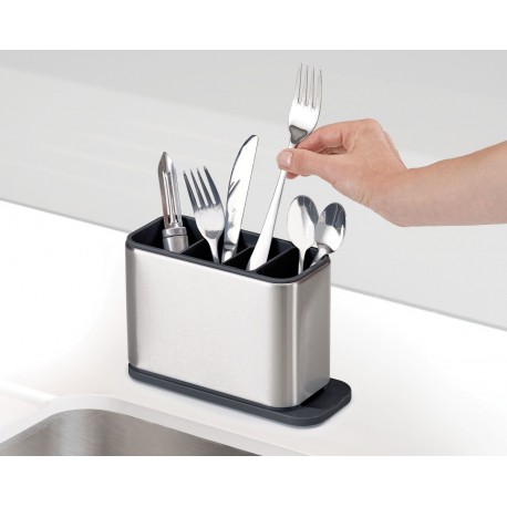Органайзер для столовых приборов Surface  оптом-4