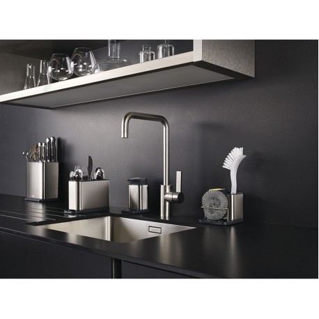 Органайзер для столовых приборов Surface  оптом-5