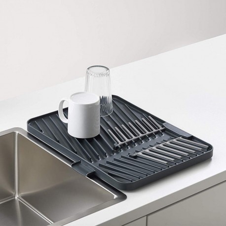 Сушилка для посуды Flip-Up  оптом-2