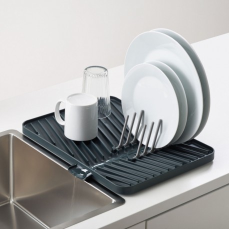 Сушилка для посуды Flip-Up  оптом-3