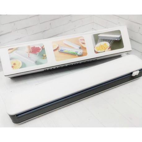 Диспенсер для фольги и пленки на магните  оптом-1