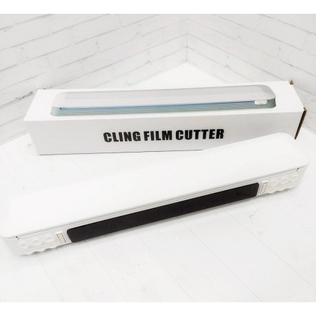 Диспенсер для фольги и пленки на магните  оптом-3