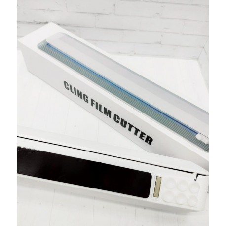 Диспенсер для фольги и пленки на магните  оптом-4