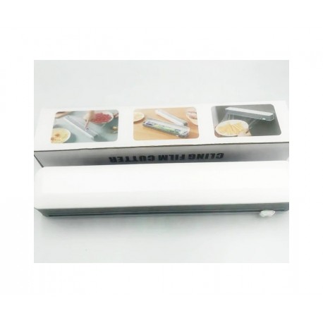 Диспенсер для фольги и пленки на магните  оптом-5