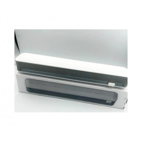 Диспенсер для фольги и пленки на магните  оптом-6