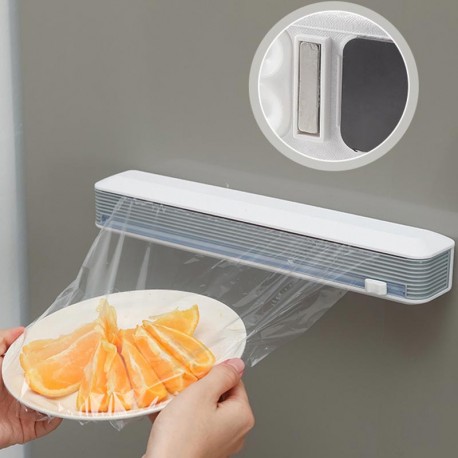 Диспенсер для фольги и пленки на магните  оптом-8