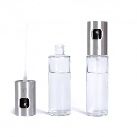 Распылитель дозатор для масла и уксуса  оптом-2