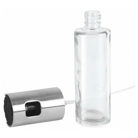 Распылитель дозатор для масла и уксуса  оптом-3