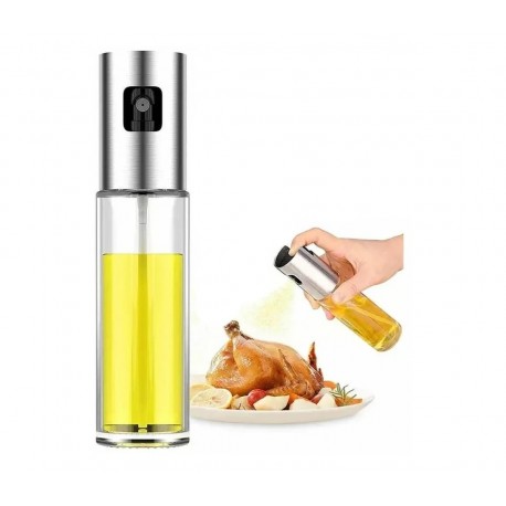 Распылитель дозатор для масла и уксуса  оптом