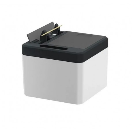 Сенсорный диспенсер для зубочисток, автоматический оптом