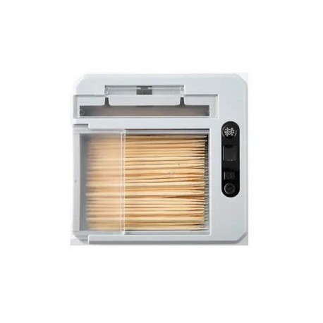 Сенсорный диспенсер для зубочисток, автоматический оптом-3