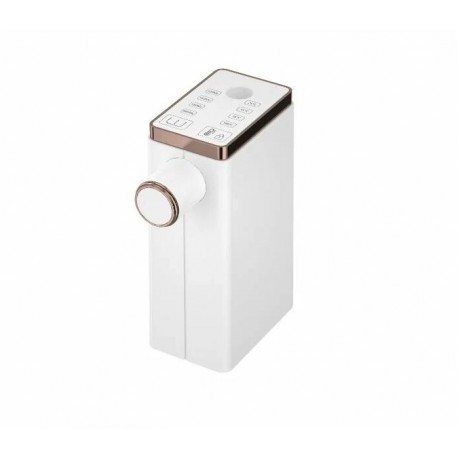 Термопот и диспенсер для воды с сенсорным управлением RY-118  оптом-4