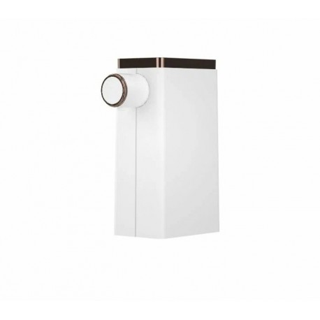 Термопот и диспенсер для воды с сенсорным управлением RY-118  оптом-3