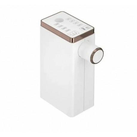 Термопот и диспенсер для воды с сенсорным управлением RY-118  оптом