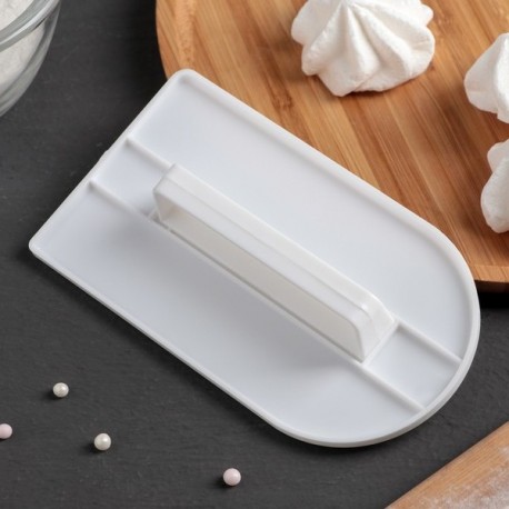 Разравниватель для крема кондитерский  оптом-2