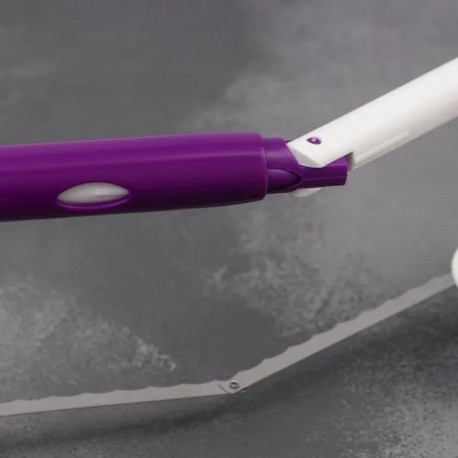 Струна для нарезки коржей 36x13x2 см  оптом-7