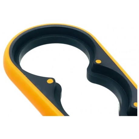 Ключ-открывалка силиконовая для банок-3