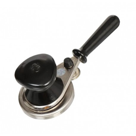 Машинка закаточная Кредмаш МЗП 1-1 для консервации