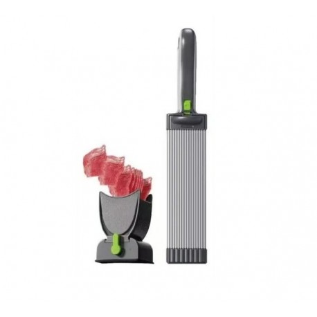 Многофункциональная ручная мясорубка FRESH MEAT MEAT SLICER